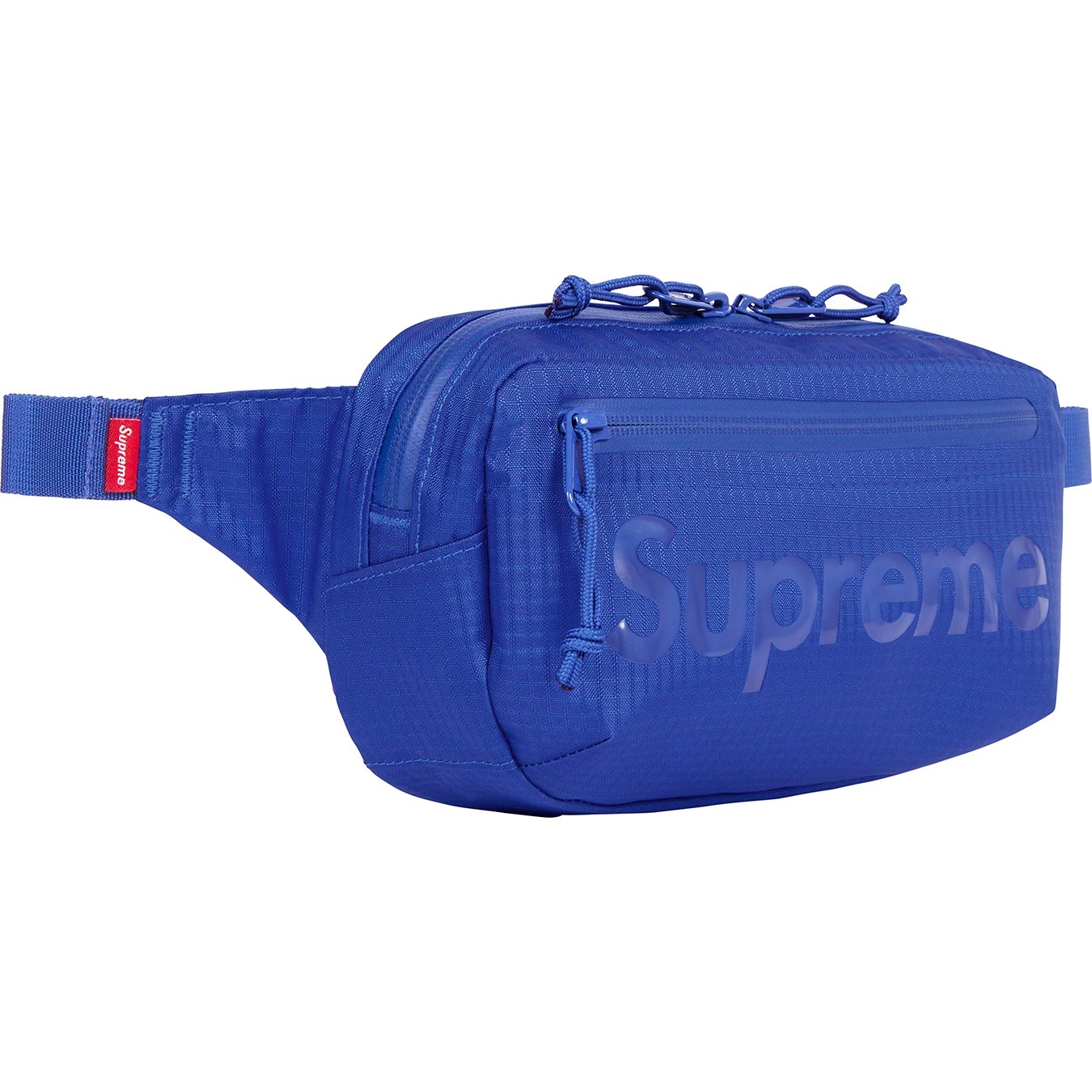 Waist Bag view 3